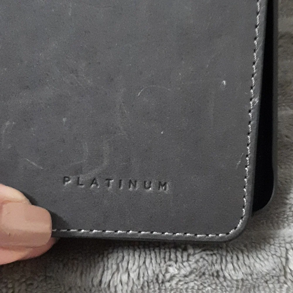 Phone Case - Picture 2 of 7